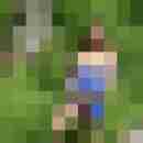 ruga