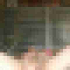 Lustspiel78
