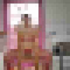 Lustspiel78