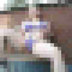 Lustspiel78