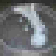 toppoint123