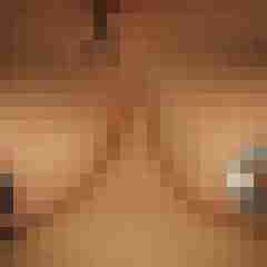 Hardandsoft50