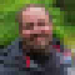 markobln