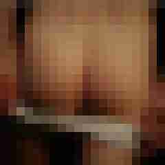 hasehase23