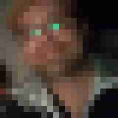 Gary4