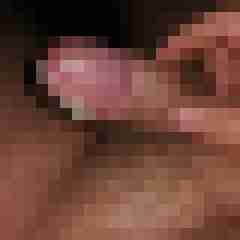 dickerchen73