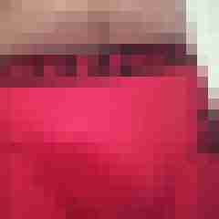 Darkrenner33
