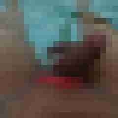 ruttish