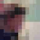 mrmeta