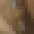 Pichunter66