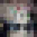 rolf_gruen