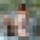MatMax