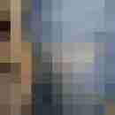 candy_leit