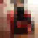 sanny33