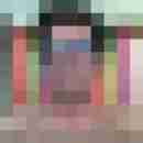 e_che1