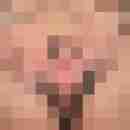 diamondsexxx