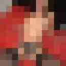 diamondsexxx