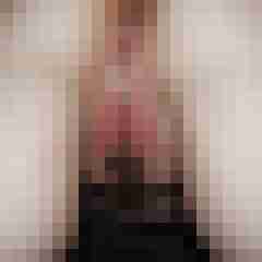 NamenloserRV