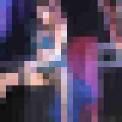 seemann0706