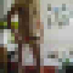 gerrycn