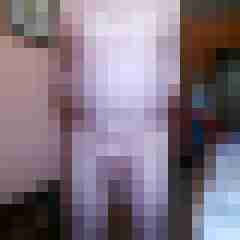 pimperion