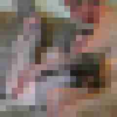 seemann0706