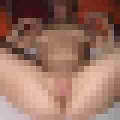 Natur_Erotic