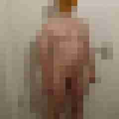sweetsexyboy666