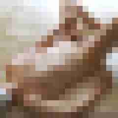 sweetsexyboy666