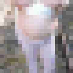 Nylongeiles_Paar