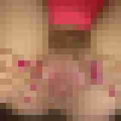 pornotnthase