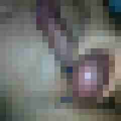 chris_m