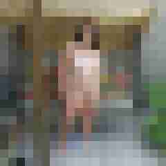 Baecker07