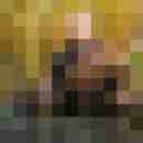 chris_iris
