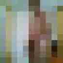 MichaelGoldmann