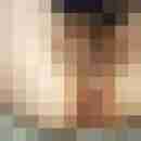 Luxx98