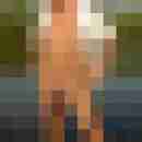 Dan1