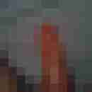 nightliveboy123