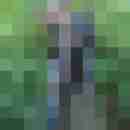 holsten