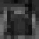 Sub_Miss