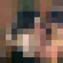 AndyMD