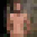 andy14