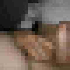 marcomaniac