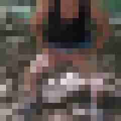 Dirty_Rabbits