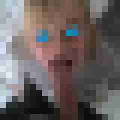 Richard_von_Spritz