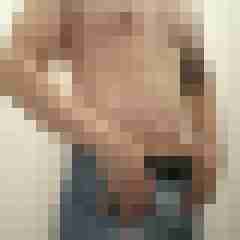 Alexan0579