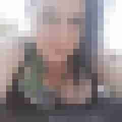 wolven71