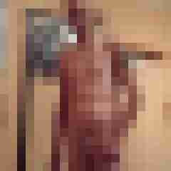 maik2110