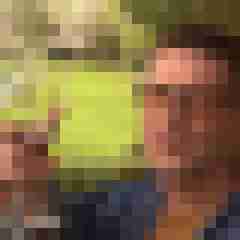 Ithakaer