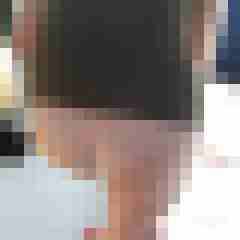 Knopf_NRW